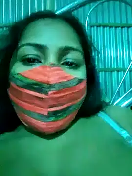 Snapshot of Shristiprakash0 chatting on 01-26-25, 07:10 Shristiprakash0 online show from 01-26-25, 07:10