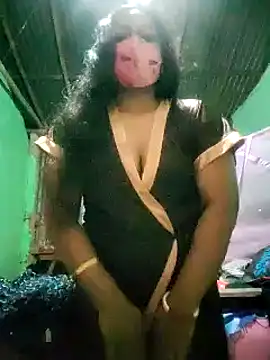 Snapshot of Shristiprakash0 chatting on 02-13-25, 03:14 Shristiprakash0 online show from 02-13-25, 03:14