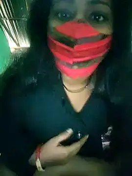 Snapshot of Shristiprakash0 chatting on 12-31-24, 06:27 Shristiprakash0 online show from 12-31-24, 06:27
