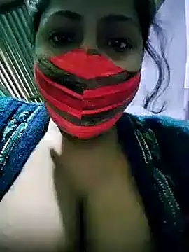 Snapshot of Shristiprakash0 chatting on 01-14-25, 02:19 Shristiprakash0 online show from 01-14-25, 02:19