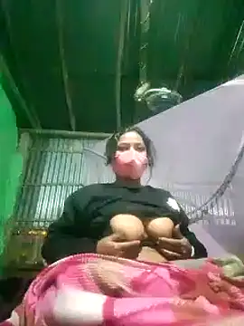 Snapshot of Shristiprakash0 chatting on 01-17-25, 05:19 Shristiprakash0 online show from 01-17-25, 05:19