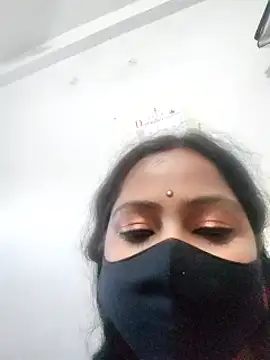 Snapshot of Shristiprakash0 chatting on 03-13-25, 06:05 Shristiprakash0 online show from 03-13-25, 06:05