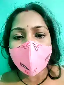 Snapshot of Shristiprakash0 chatting on 12-29-24, 08:55 Shristiprakash0 online show from 12-29-24, 08:55