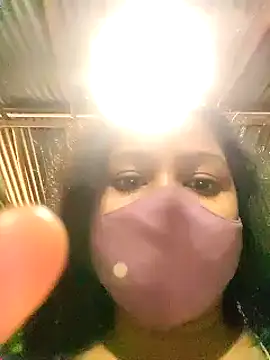 Snapshot of Shristiprakash0 chatting on 01-31-25, 05:51 Shristiprakash0 online show from 01-31-25, 05:51