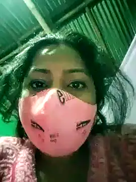 Snapshot of Shristiprakash0 chatting on 02-16-25, 11:06 Shristiprakash0 online show from 02-16-25, 11:06