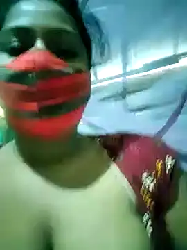 Snapshot of Shristiprakash0 chatting on 01-17-25, 05:42 Shristiprakash0 online show from 01-17-25, 05:42