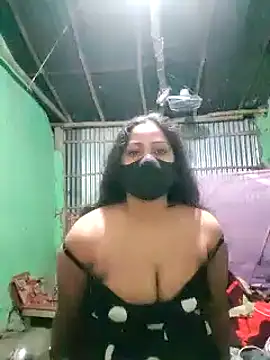 Snapshot of Shristiprakash0 chatting on 02-23-25, 01:21 Shristiprakash0 online show from 02-23-25, 01:21
