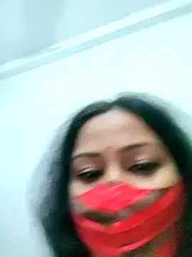 Snapshot of Shristiprakash0 chatting on 03-19-25, 03:52 Shristiprakash0 online show from 03-19-25, 03:52