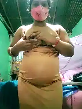 Snapshot of Shristiprakash0 chatting on 02-10-25, 04:36 Shristiprakash0 online show from 02-10-25, 04:36