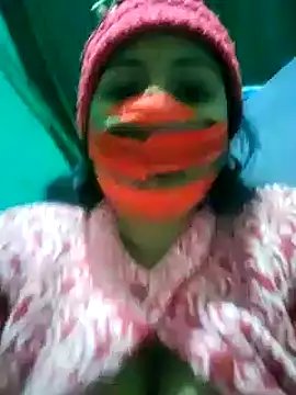 Snapshot of Shristiprakash0 chatting on 01-18-25, 05:15 Shristiprakash0 online show from 01-18-25, 05:15