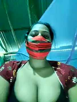 Snapshot of Shristiprakash0 chatting on 01-17-25, 09:28 Shristiprakash0 online show from 01-17-25, 09:28
