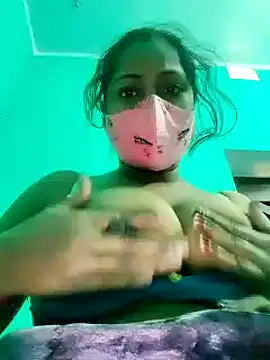 Snapshot of Shristiprakash0 chatting on 01-13-25, 06:27 Shristiprakash0 online show from 01-13-25, 06:27