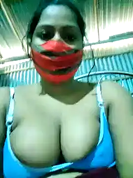 Snapshot of Shristiprakash0 chatting on 01-25-25, 07:49 Shristiprakash0 online show from 01-25-25, 07:49