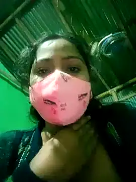 Snapshot of Shristiprakash0 chatting on 01-26-25, 04:41 Shristiprakash0 online show from 01-26-25, 04:41