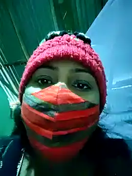 Snapshot of Shristiprakash0 chatting on 01-24-25, 07:41 Shristiprakash0 online show from 01-24-25, 07:41