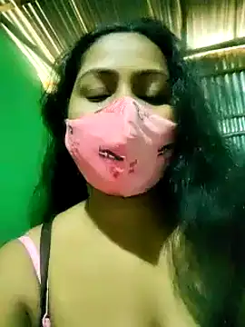 Snapshot of Shristiprakash0 chatting on 02-02-25, 06:58 Shristiprakash0 online show from 02-02-25, 06:58