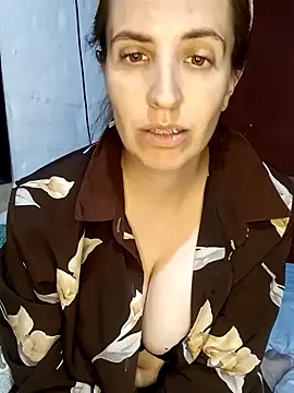 Snapshot of vegaana chatting on 04-05-26, 10:27 vegaana online show from 04-05-26, 10:27