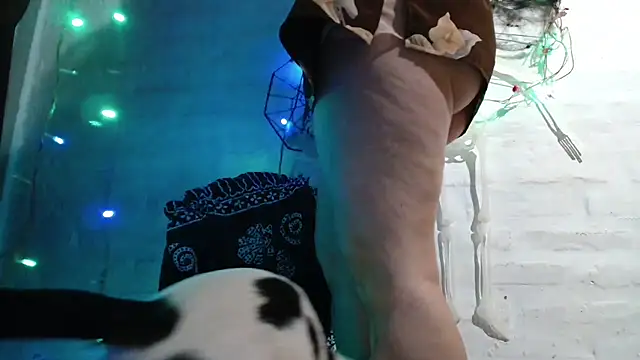 Snapshot of vegaana chatting on 10-12-25, 03:52 vegaana online show from 10-12-25, 03:52