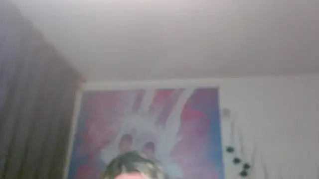 Snapshot of SLOPPYTITSS chatting on 12-20-25, 10:29 SLOPPYTITSS online show from 12-20-25, 10:29