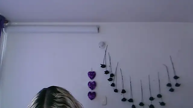 SLOPPYTITSS online show from 03-24-26, 02:50