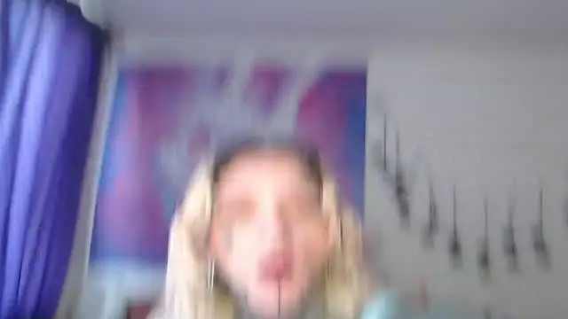 SLOPPYTITSS online show from 09-19-25, 12:20