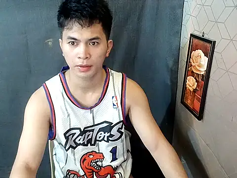 asianpatt69 online show from 04-26-26, 09:06