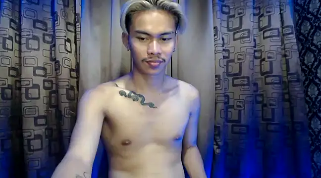 asianpatt69 online show from 02-01-25, 11:10