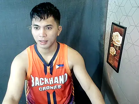 asianpatt69 online show from 04-21-26, 09:43