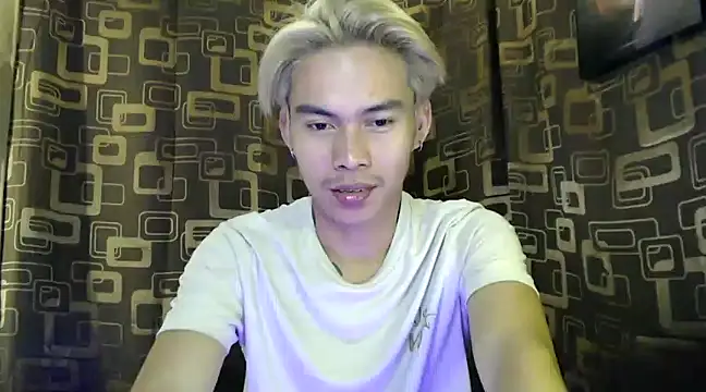 asianpatt69 online show from 12-10-24, 06:33