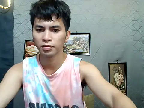 asianpatt69 online show from 02-10-26, 10:31