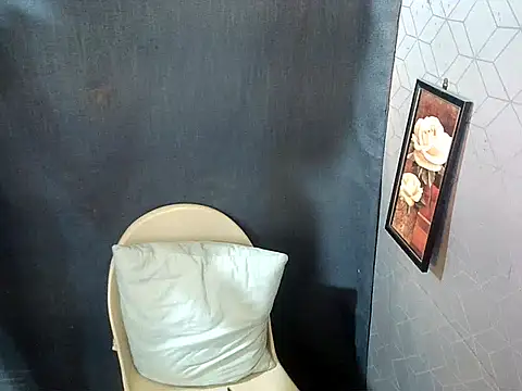 asianpatt69 online show from 05-22-26, 11:36