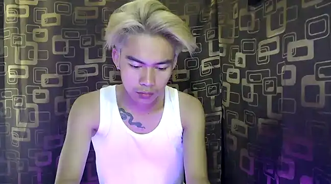 asianpatt69 online show from 12-06-24, 11:19