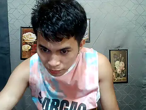 asianpatt69 online show from 02-10-26, 10:25