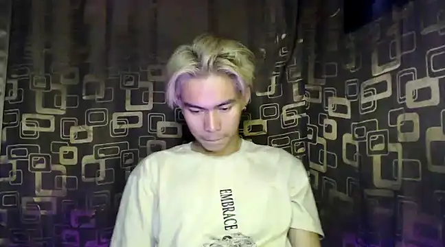 asianpatt69 online show from 12-07-24, 06:48