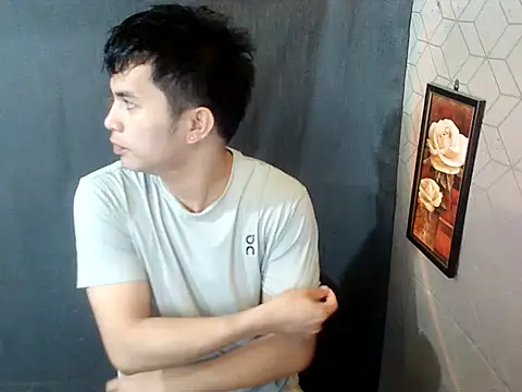 asianpatt69 online show from 05-08-26, 12:03