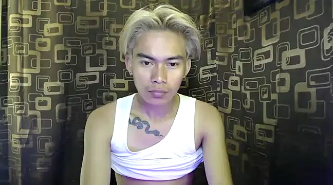 asianpatt69 online show from 12-07-24, 02:25