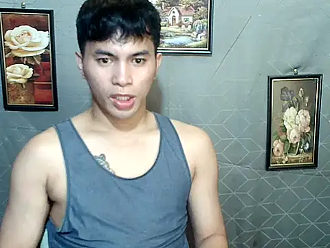 asianpatt69 online show from 03-05-26, 03:25