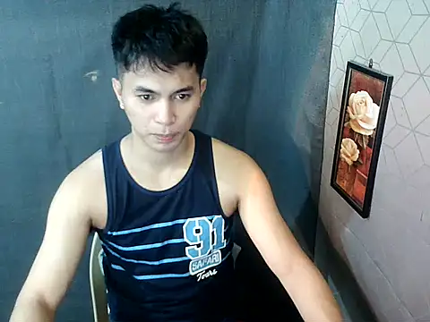 asianpatt69 online show from 03-24-26, 02:39