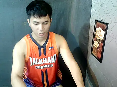 asianpatt69 online show from 05-02-26, 12:10