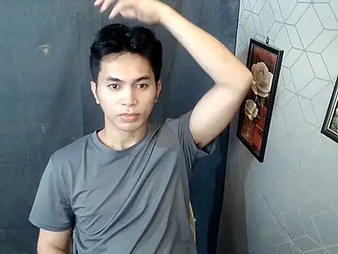 asianpatt69 online show from 03-13-26, 11:04