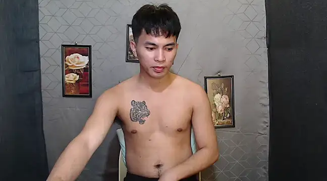 asianpatt69 online show from 01-29-25, 05:13