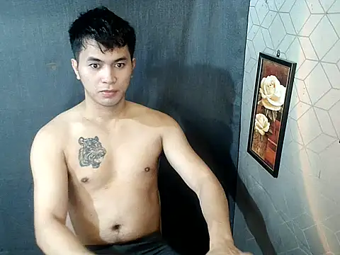 asianpatt69 online show from 05-01-26, 11:32