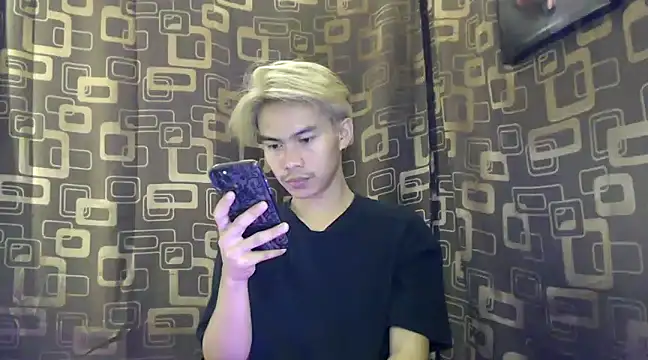 asianpatt69 online show from 12-14-24, 06:30