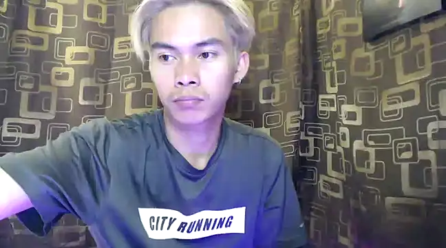 asianpatt69 online show from 12-08-24, 04:55