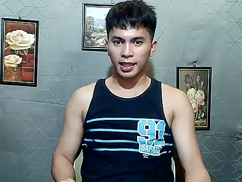 asianpatt69 online show from 02-24-26, 05:14