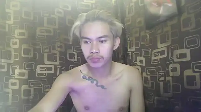 asianpatt69 online show from 12-24-24, 12:55