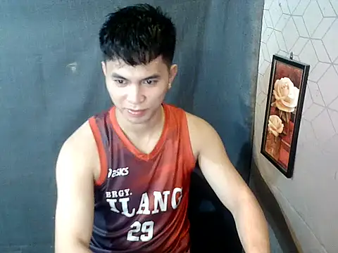 asianpatt69 online show from 04-22-26, 11:28