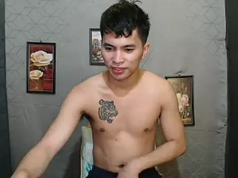 asianpatt69 online show from 03-23-25, 06:16