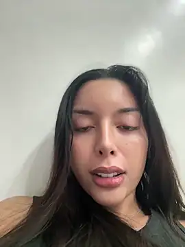 sassymarylou online show from 09-22-25, 07:53