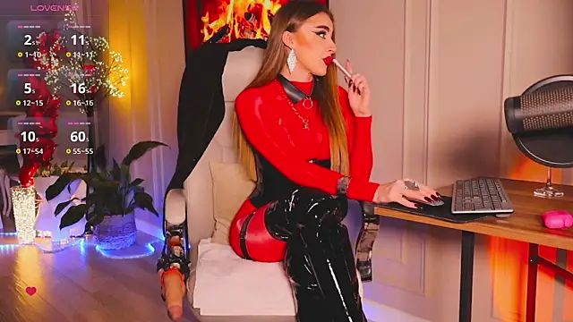 AstArta R A online show from 03-08-26, 05:49